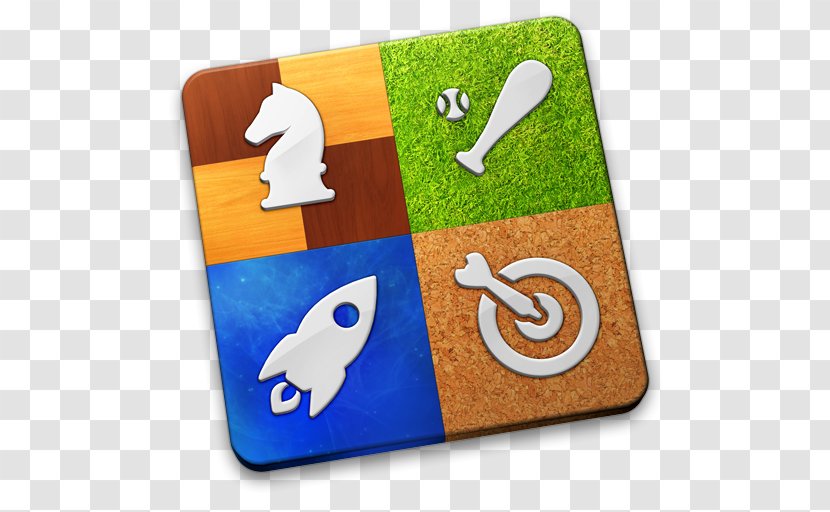 Mac Os Yosemite App